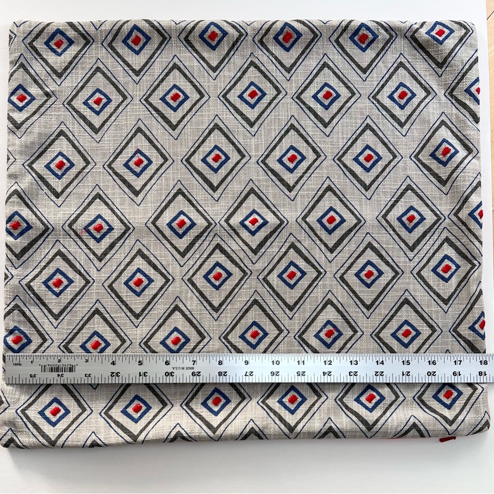 Cushion Cover - Picture 9 of 12